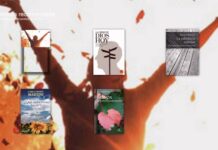 Lecturas recomendadas por Vr